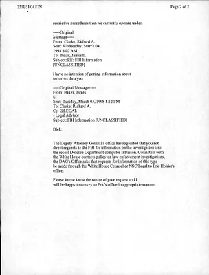 p. 58