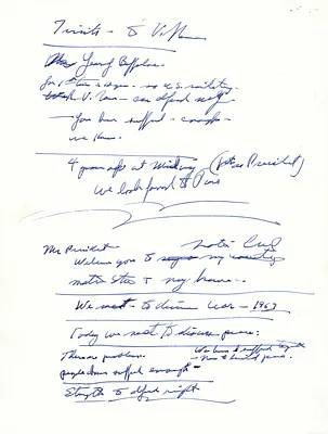 p. 22