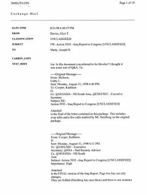 p. 40