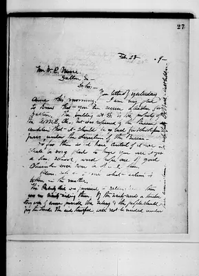 p. 39