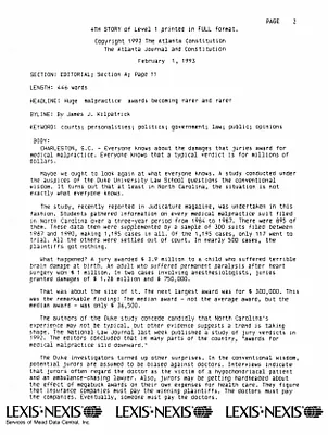 p. 31