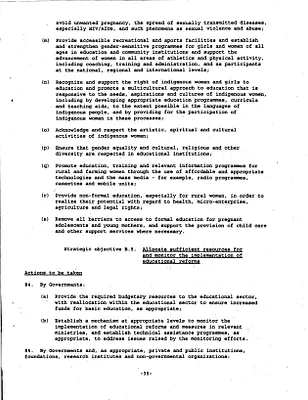 p. 46