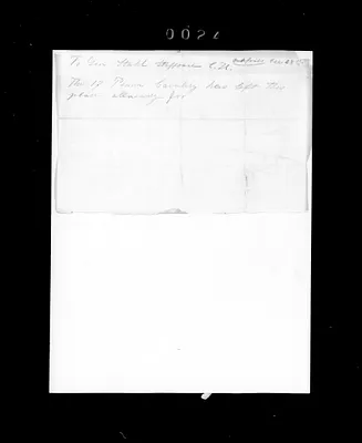 p. 34