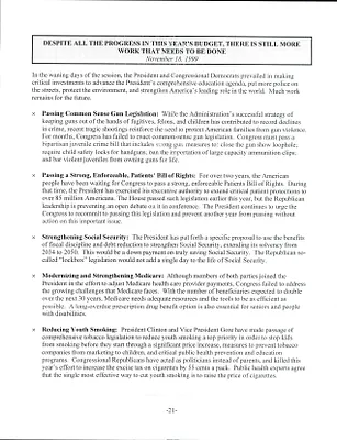 p. 22