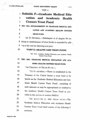 p. 59