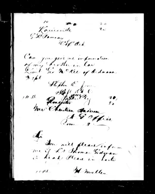 p. 38