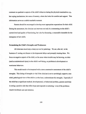 p. 48