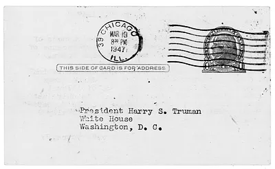 p. 32