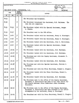 p. 36