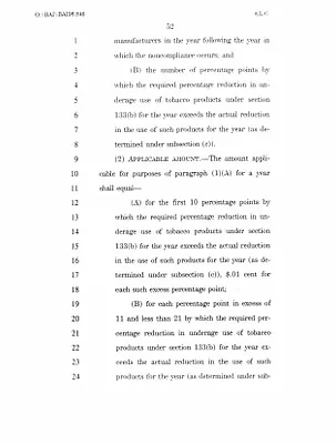 p. 10