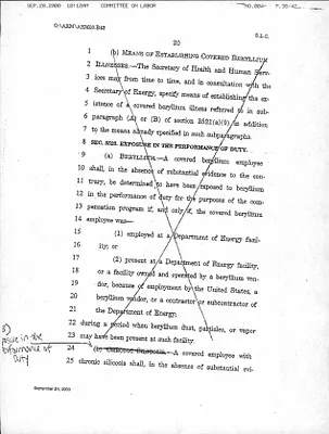 p. 42