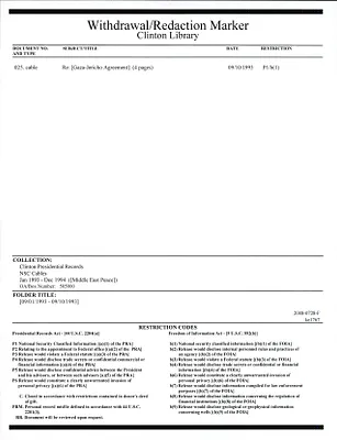 p. 49