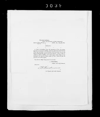 p. 42