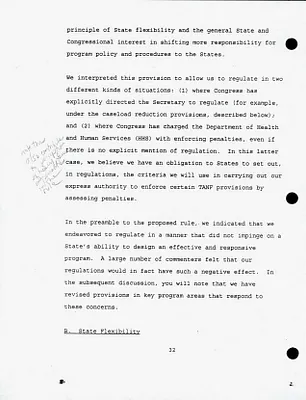 p. 52