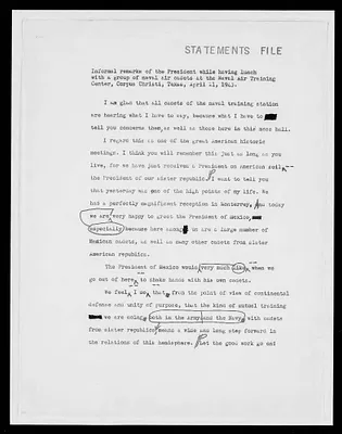 p. 5