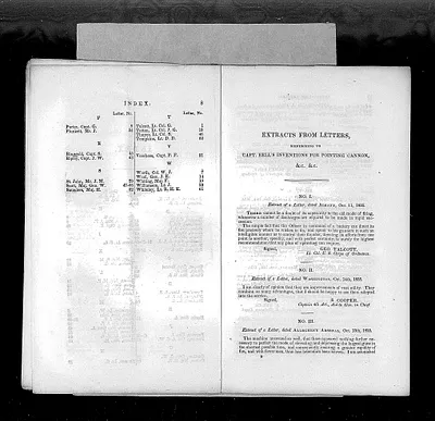 p. 31