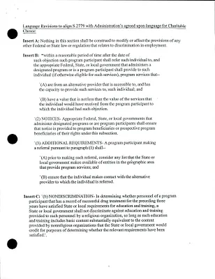 p. 41