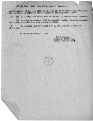p. 2