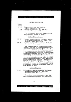 p. 15