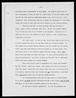 p. 34
