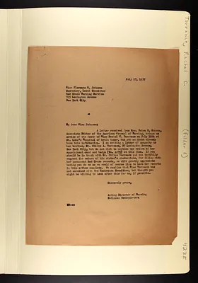 p. 13