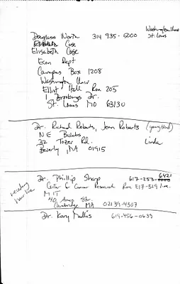 p. 2