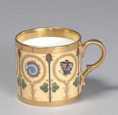 Cup