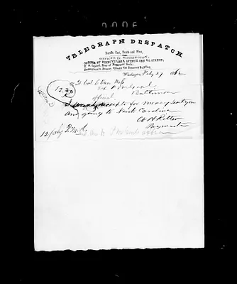 p. 16