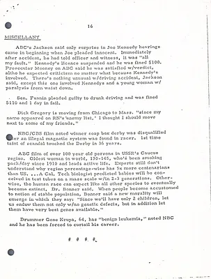 p. 16