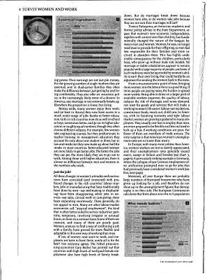 p. 57