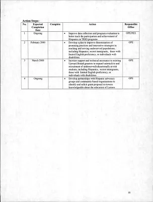 p. 26