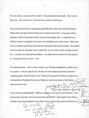 p. 46