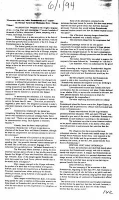 p. 56