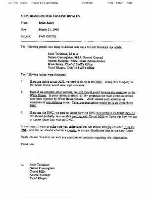 p. 9