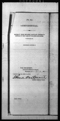 p. 44