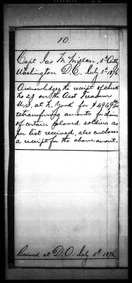 p. 23