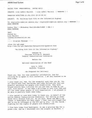 p. 6