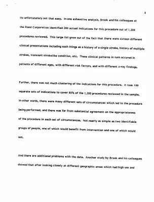 p. 49