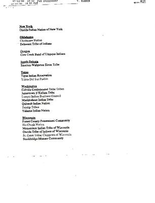 p. 22
