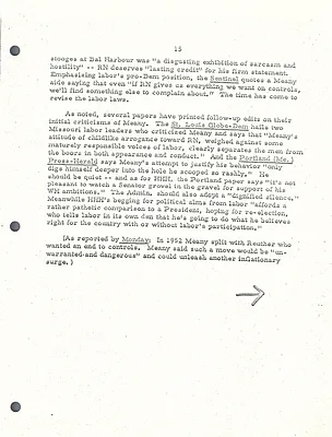 p. 17
