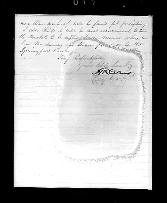 p. 20