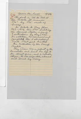 p. 21