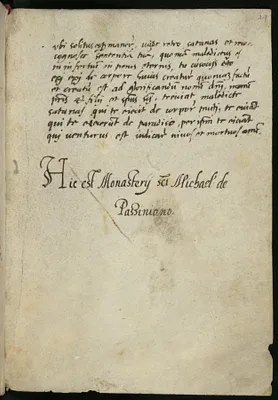 p. 14