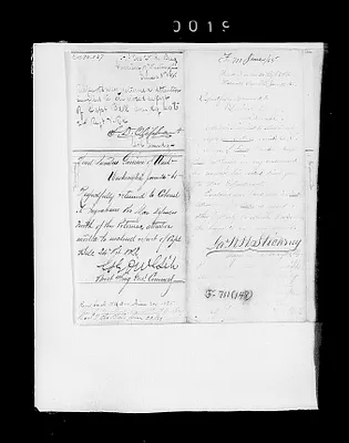 p. 22