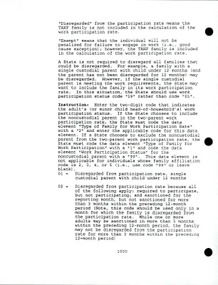 p. 57