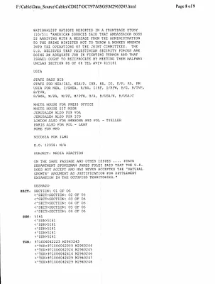 p. 29