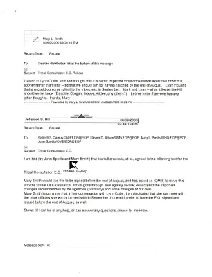 p. 37