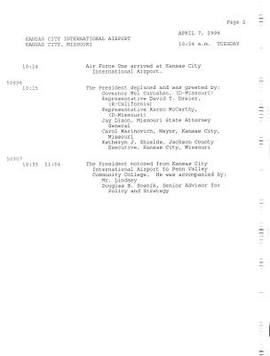 p. 37