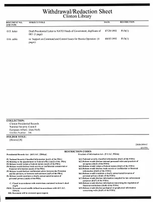 p. 5