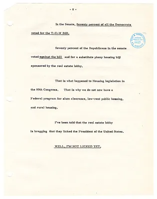 p. 9